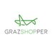 Grazshopper (@grazshopper_) Twitter profile photo Grazshopper (@grazshopper_) Twitter profile photo