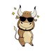 Michael (@bullmistress) Twitter profile photo Michael (@bullmistress) Twitter profile photo