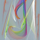 Jeannine Murphy - @jbmurphcams - Twitter