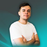 Victorma (@_victorma99) 's Twitter Profile