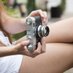 🎨Art 🖼️Photography 📸💖 (@externalcameras) Twitter profile photo 🎨Art 🖼️Photography 📸💖 (@externalcameras) Twitter profile photo