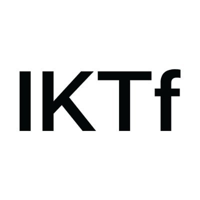 I_K_T_f Profile Picture
