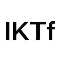 Institut für Kulturelle Teilhabeforschung (@i_k_t_f) 's Twitter Profile