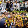 ittihad08h's profile picture. ‏‏‏‏‏‏‏‏‏‏‏‏‏‏‏‏‏‏‏‏‏‏‏‏‏‏‏‏‏‏‏‏‏‏كلمتان خفيفتان ثقيلتان في الميزان حبيبتان إلىٰ الرَّحْمٰنْ **سُبْحَانَ ﷲ وَبِحَمْدِه سُبحَانَ ﷲُ العَظِيْم**