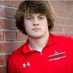 Robert Tylar Elliott (@tylarelliott2) Twitter profile photo Robert Tylar Elliott (@tylarelliott2) Twitter profile photo
