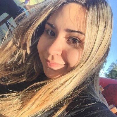 pereamilagros27's profile picture. 