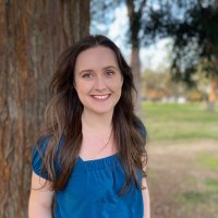 Kayla Webster (@kaylaannwebster) 's Twitter Profile