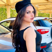 hk_himanshi (@harshakapoor7) 's Twitter Profile