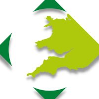 Westcountry Case Management (@westcountry_cm) 's Twitter Profile Photo Westcountry Case Management (@westcountry_cm) 's Twitter Profile Photo