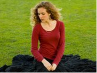 ♪♫ Piano/music theory instructor & owner at MuzikAdict Piano Studio. Musician/student with Bachelor of Music: Professional Studies, Piano. ♫♪