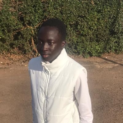 Hansel_Jim's profile picture. 