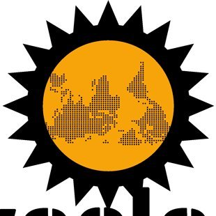 Asociación de #alcobendas que te ofrece #talleres , #workcamps , #musica y mucho más.
