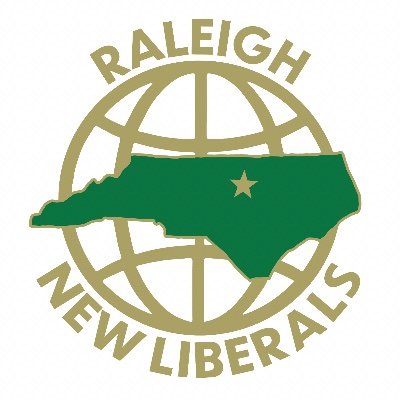 Radical YIMBYist | Local chapter of the @ne0liberal project