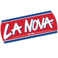 La Nova(@lanova1957) 's Twitter Profile Photo