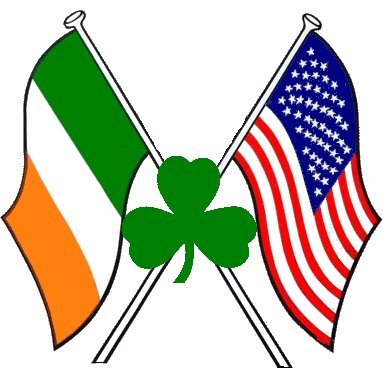 irishjetsfans Profile Picture