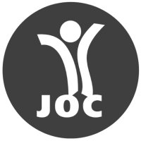 JOC(@JOC2France) 's Twitter Profile Photo