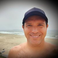 gianco_81 (@81gianco) 's Twitter Profile