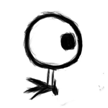 TopHatGenius123's profile picture. Just another gamer, Streamer, coffee, music, JRPGs, anime, art 

I be me and me like things :P