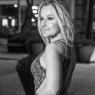 puhl_ju's profile picture. A Deutschbrasilianer who loves to live 🦋