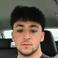 JoeFran66510148's profile picture. BSc (Hons) Biomedical Science student at Cardiff Metropolitan University