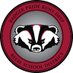 Beebe School District (@beebe_schools) Twitter profile photo Beebe School District (@beebe_schools) Twitter profile photo