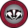 Beebe_Schools's profile picture. Official Twitter account of Beebe School District. “Badger Pride Runs Deep” #BPRD