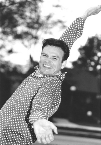 EddieFlambe's profile picture. 