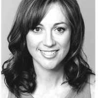 Clare Mount (@claremount1) 's Twitter Profile
