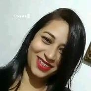 emillyana3's profile picture. 