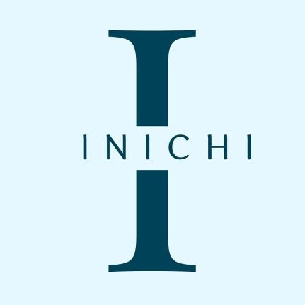 iNichi Profile