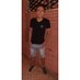 ROBERT (@leivarobert1994) Twitter profile photo ROBERT (@leivarobert1994) Twitter profile photo