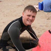 Kristian Ions (@ions_kristian) 's Twitter Profile Photo