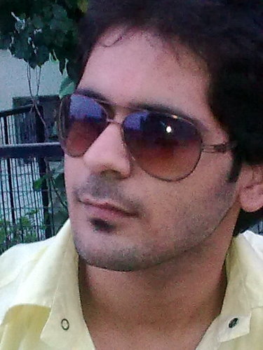 ashuuuuuu's profile picture. 