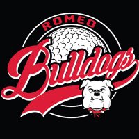 Romeo Golf (@romeohsgolf) 's Twitter Profile Photo Romeo Golf (@romeohsgolf) 's Twitter Profile Photo
