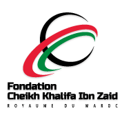 FCKMMaroc's profile picture. Créée par Dahir, la Fondation Cheikh Khalifa Ibn Zaid Maroc s’est vue attribuer de nombreuses missions s'articulant autour de la Santé et de l'Education.