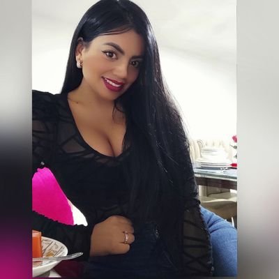 🇺🇲❤️🇨🇴 Law student ⚖️Mother 🤍/ Conservative  /Immigrant.