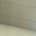 malika jose - @malikajose2 - Twitter