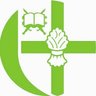UoCPsych's profile picture. School of #Psychology at the University of Chester, UK. @uochester