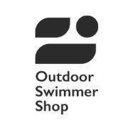 The Outdoor Swimmer Shop is a unique online shop with products dedicated to the world of outdoor swimming. In association with Outdoor Swimmer Magazine.