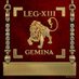 XIII Legion (@dave19cole) Twitter profile photo XIII Legion (@dave19cole) Twitter profile photo