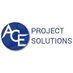ACE Project Solutions Ltd. (@ace_proj_sol) Twitter profile photo ACE Project Solutions Ltd. (@ace_proj_sol) Twitter profile photo