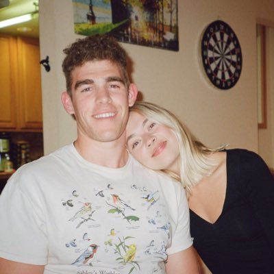 clurindaclub's profile picture. better in person