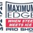 chathamproshop's profile image