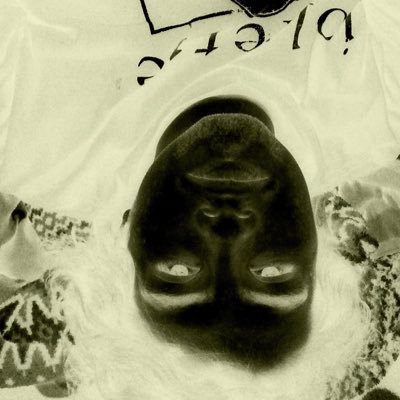 bqnintrs's profile picture. 