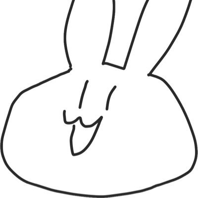 ばしさんのプロフィール画像