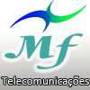 Equipamentos para comunicação, cftv e serviços