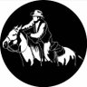 Negrooos's profile picture.