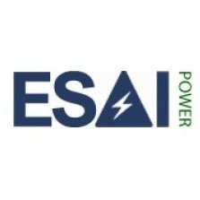 ESAI Power is a market research firm covering wholesale Capacity, Power & RECs/Carbon in ISONE, NYISO, PJM & MISO. #energytwitter #energyfinance #powermarkets