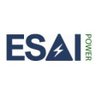 esaipower's profile picture. ESAI Power is a market research firm covering wholesale Capacity, Power & RECs/Carbon in ISONE, NYISO, PJM & MISO. #energytwitter #energyfinance #powermarkets