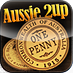 Aussie2up's profile picture. Play Australian Two-up on your iPhone / iPod touch.